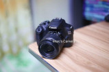 Canon 1200D