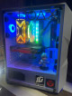 Gaming PC for sale only not rush