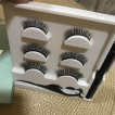 Polly Lashes / preloved