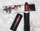 Mac matte lipstick each