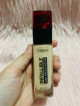 Preloved Loreal Infallible Fresh Wear Ivory