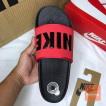Nike Offcourt Slides
