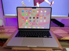 MacBook Air M2