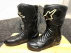 ALPINESTARS SMX-6 V2