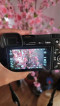 Sony ALPHA A6000 Mirror less camera! For pick up! Tangos baliuag bulacan or LBC
