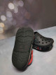 Crocs, Adidas Slides, Ray-Ban Jr., Quinny Stroller For Sale