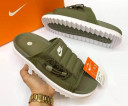 NIKE ASUNA SLIDES AUTHENTIC QUALITY