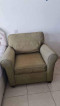 sofa set for sale 3 seater and 2 single