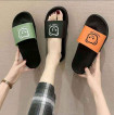 New fashion slipper for women Cute Bear