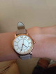Marc Jacobs watch