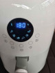 Xiaomi Upany Air Fryer