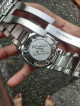 Invicta Subaqua Noma III Dragon