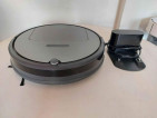 Roborock smart vacuum