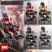 BRAND NEW : GAMING CHAIRS (LIKEREGAL - LEEVERMOON - ON OFF)