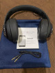 Original tommy hilfiger bluetooth headphones