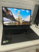 Lenovo Legion y7000p