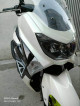 YAMAHA NMAX