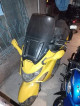 For sale! 2005 kymco xciting 500