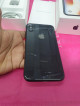 iphone X 64gb Secondhand