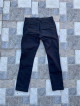 Gap Chino Pants (ASPACK)