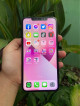 IPHONE 11 PRO MAX 256gb