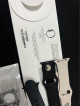 RUSH ORIG APPLE WATCH SE (w/ warranty and receipt)