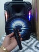 KTS-12OO Speaker 12