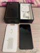 iPhone XS Max 256gb fu gold color