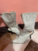 Pinky & Dianne boots