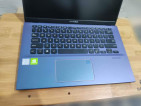 Laptop Asus Vivobook 14 X412F