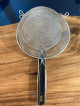 Pre-loved 3 pieces Strainers