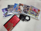 for sale nintendo