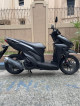 Honda Click 125i V2 2020 Model