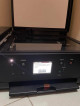 CANON PIXMA PRINTER TR7560