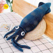 New Octopus Stuff Toy Size 100cm