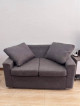 Two Seater Sofa