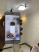 iPhone 8 Plus 64gb FU