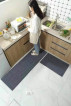 Heavy Duty Carpet Entrance Matting