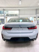 New 2023 BMW 318i Sport