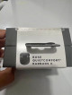 BOSE QUIETCOMFORT EARBUDS II (Brand New)