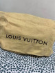 Louis Vuitton Speedy 25