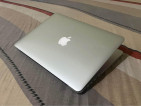 MacBook Pro (Retina, 13-inch, Early 2015)