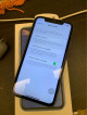 Iphone xr 64gb factory unlocked