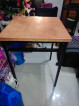 Heavy duty Table