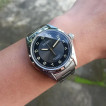 Seiko TiCTAC