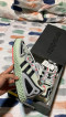 Adidas Zx 2k 4D