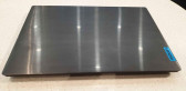 Lenovo Laptop