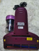 Jimmy BX6 handheld Anti mite Vacuum cleaner