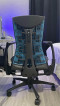Herman Miller x Logitech G Embody Gaming Chair