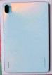 Xiaomi Pad 5 6/128